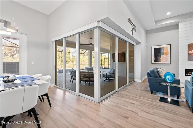 $1,229,000 | 5134 Realm Run, Melbourne, FL 32934