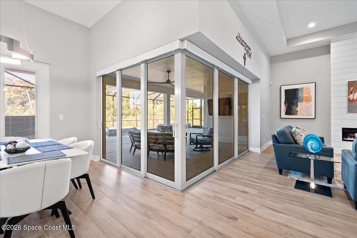 5134 Realm Run Melbourne, FL 32934 - Photo 16 of 50 17-untitled-15