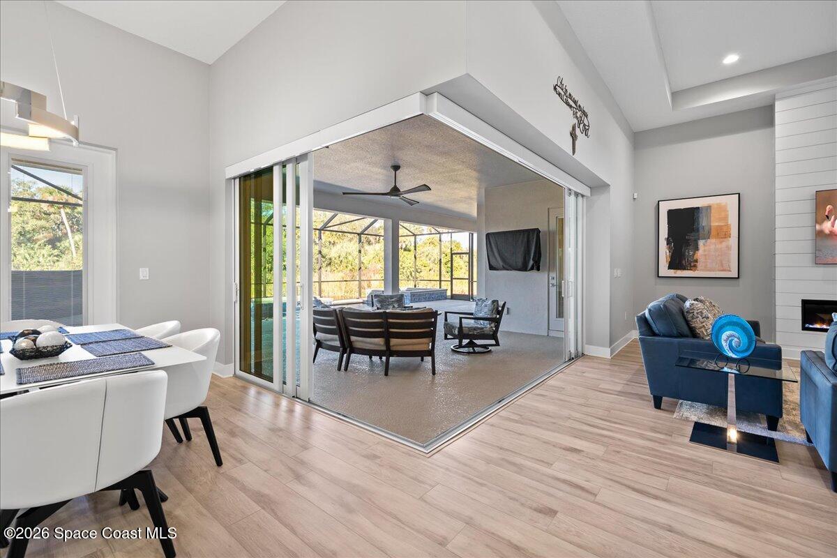 5134 Realm Run Melbourne, FL 32934 - Photo 17 of 50 18-untitled-16