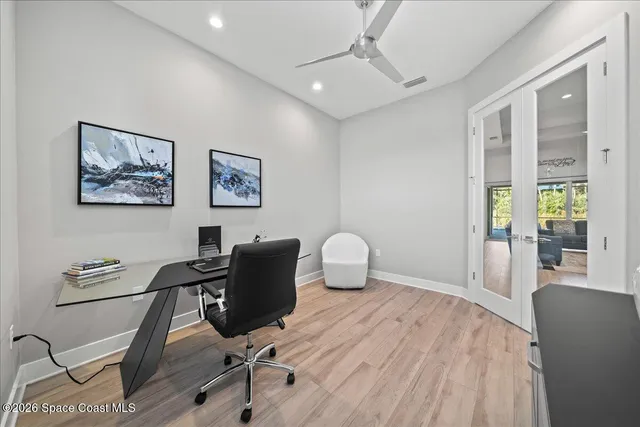 $1,229,000 | 5134 Realm Run, Melbourne, FL 32934