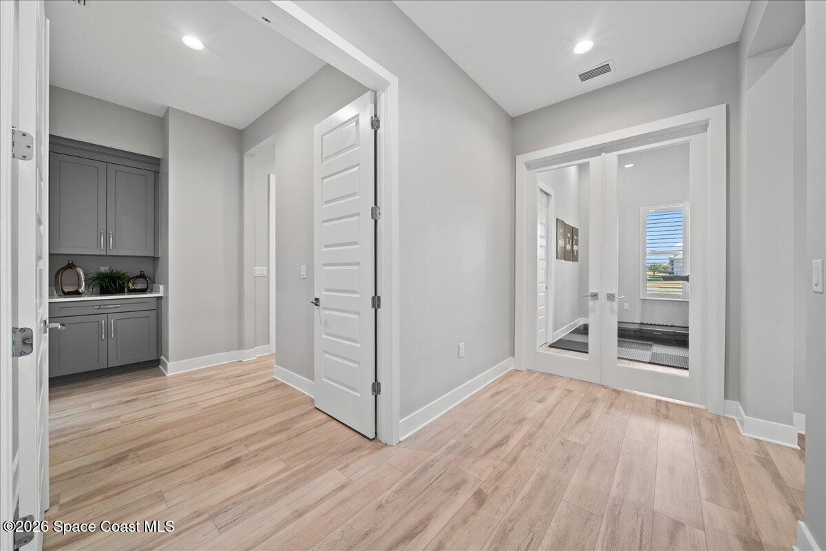 5134 Realm Run Melbourne, FL 32934 - Photo 19 of 50 32-untitled-24