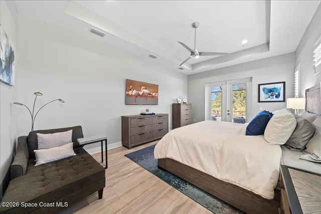 $1,229,000 | 5134 Realm Run, Melbourne, FL 32934