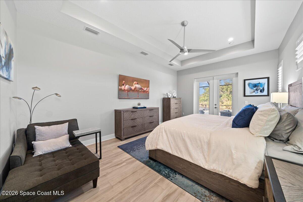 5134 Realm Run Melbourne, FL 32934 - Photo 20 of 50 20-untitled-26