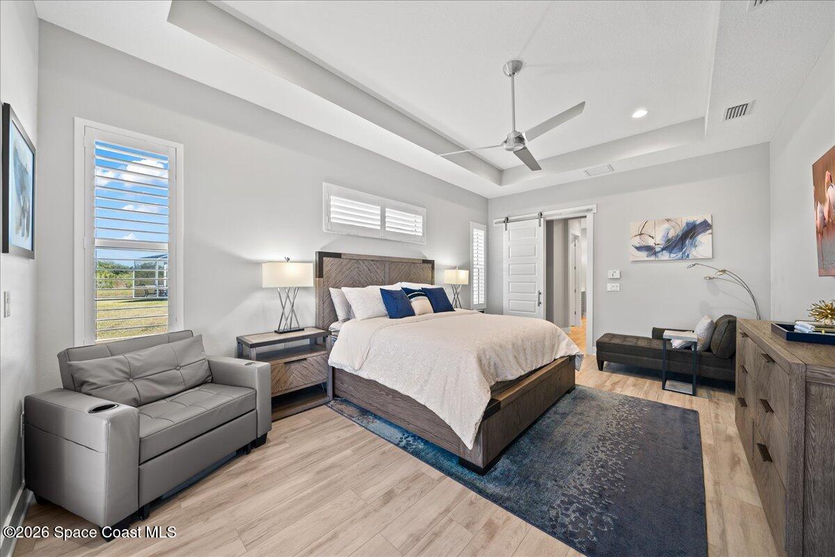 5134 Realm Run Melbourne, FL 32934 - Photo 21 of 50 21-untitled-27