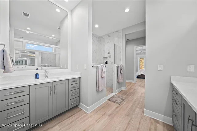 $1,229,000 | 5134 Realm Run, Melbourne, FL 32934