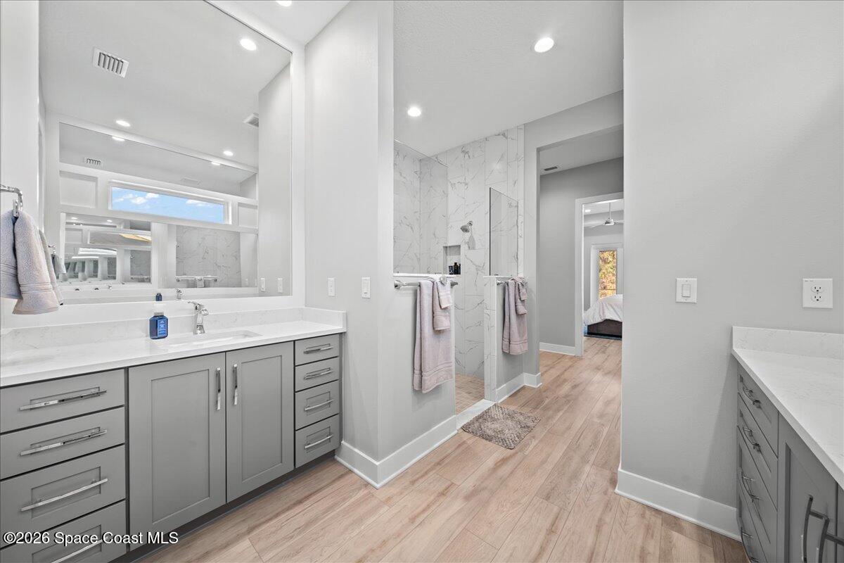 5134 Realm Run Melbourne, FL 32934 - Photo 22 of 50 22-untitled-28