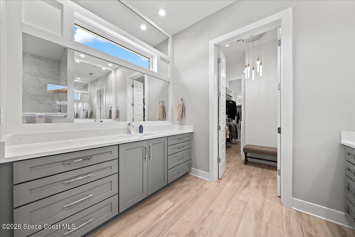 5134 Realm Run Melbourne, FL 32934 - Photo 23 of 50 23-untitled-29