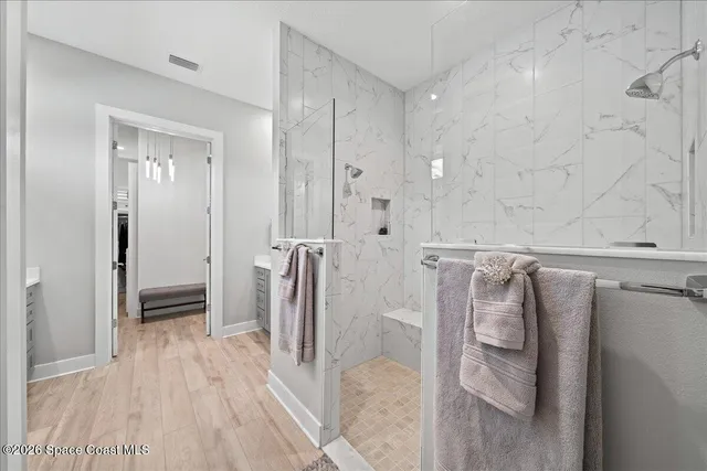 $1,229,000 | 5134 Realm Run, Melbourne, FL 32934