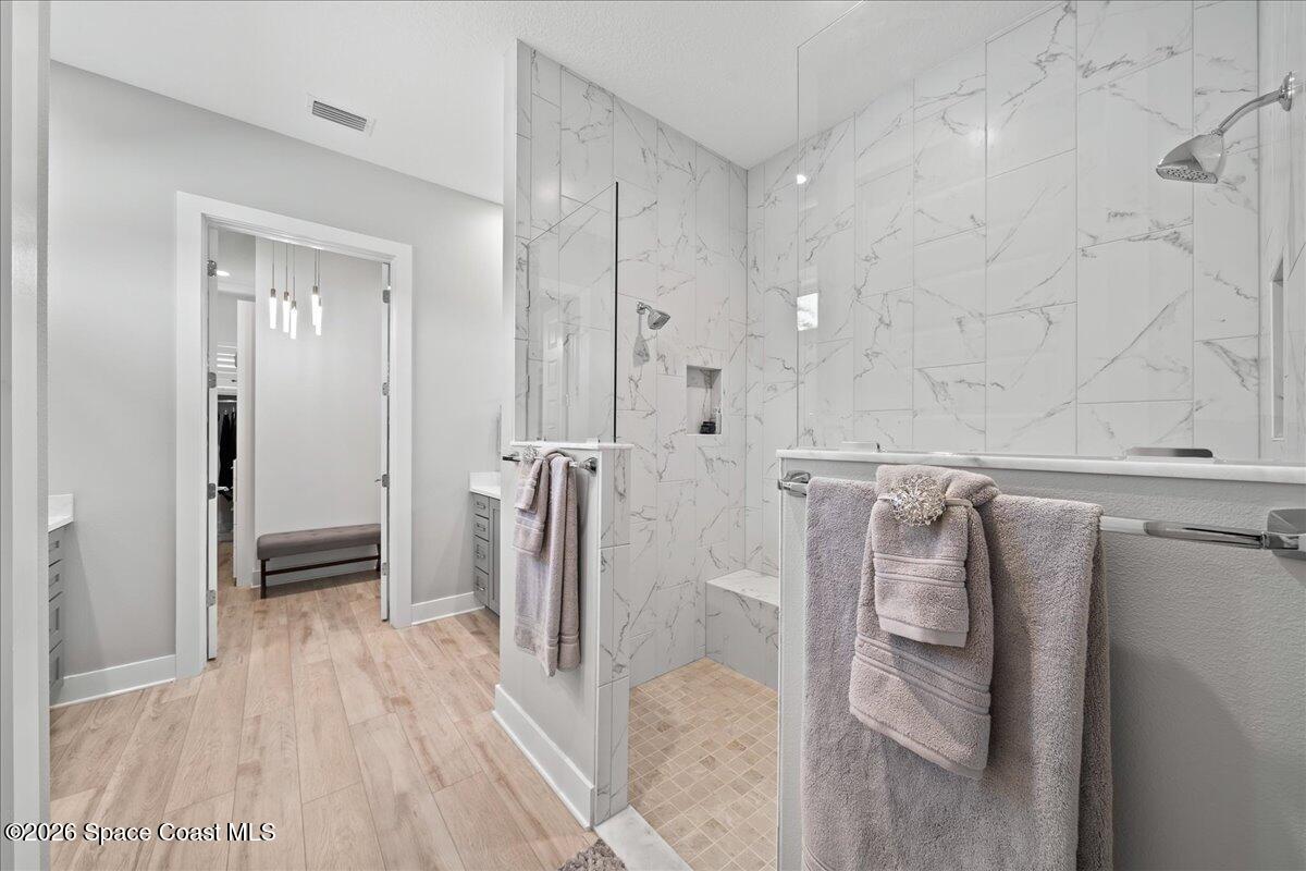 5134 Realm Run Melbourne, FL 32934 - Photo 24 of 50 24-untitled-30