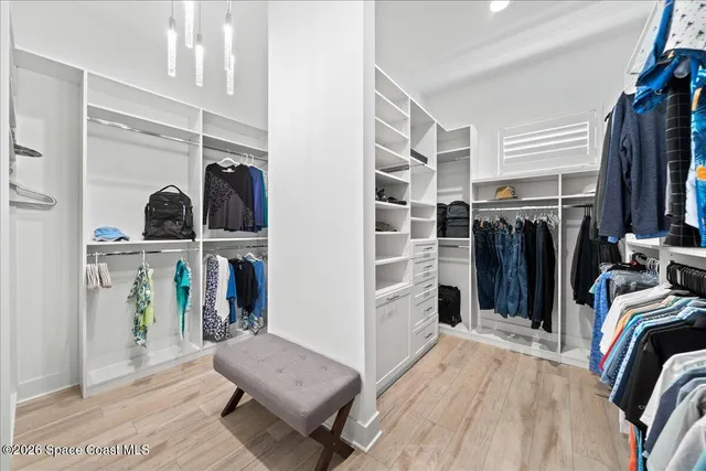 $1,229,000 | 5134 Realm Run, Melbourne, FL 32934