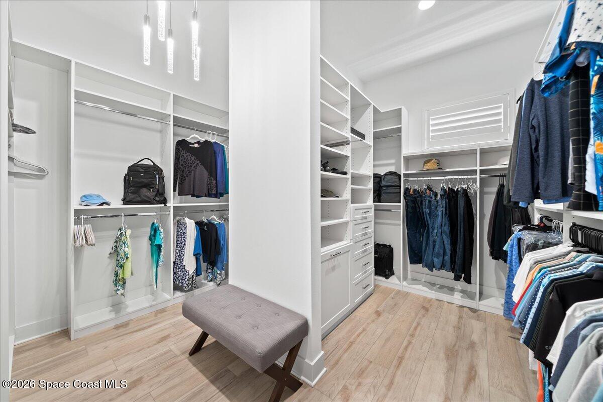 5134 Realm Run Melbourne, FL 32934 - Photo 25 of 50 25-untitled-31