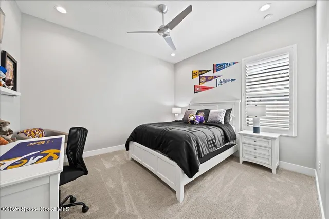 $1,229,000 | 5134 Realm Run, Melbourne, FL 32934