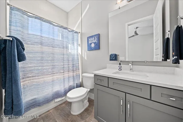 $1,229,000 | 5134 Realm Run, Melbourne, FL 32934