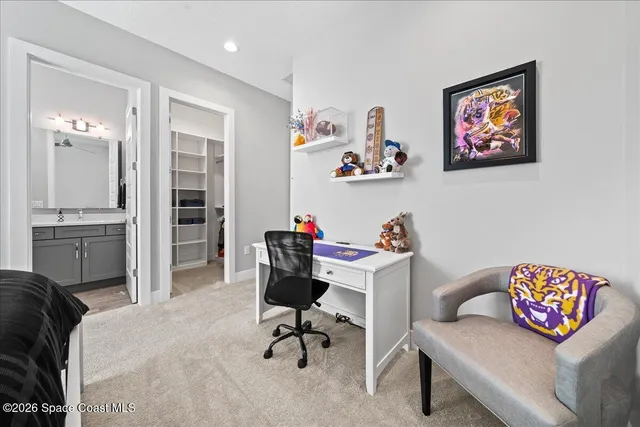 $1,229,000 | 5134 Realm Run, Melbourne, FL 32934