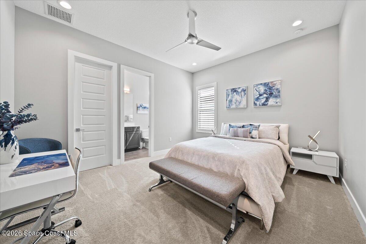 5134 Realm Run Melbourne, FL 32934 - Photo 29 of 50 29-untitled-21