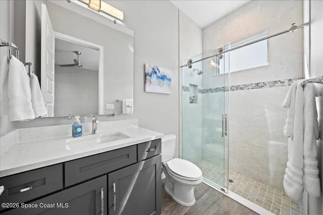 $1,229,000 | 5134 Realm Run, Melbourne, FL 32934