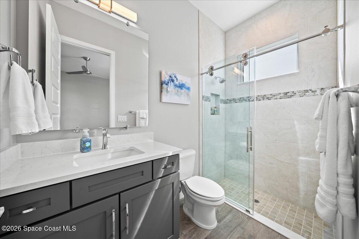 5134 Realm Run Melbourne, FL 32934 - Photo 30 of 50 30-untitled-22