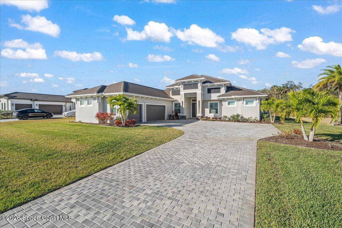 5134 Realm Run Melbourne, FL 32934 - Photo 3 of 50 04-untitled-2