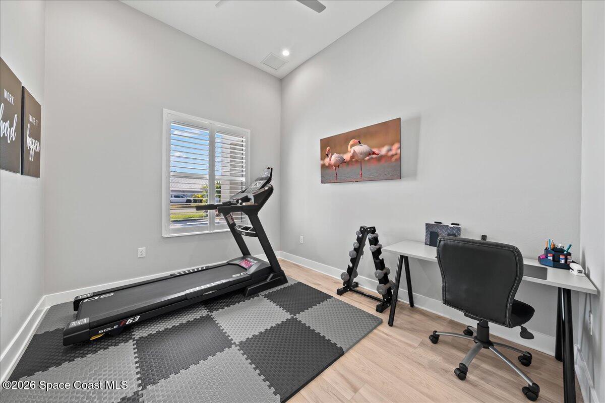 5134 Realm Run Melbourne, FL 32934 - Photo 31 of 50 31-untitled-23