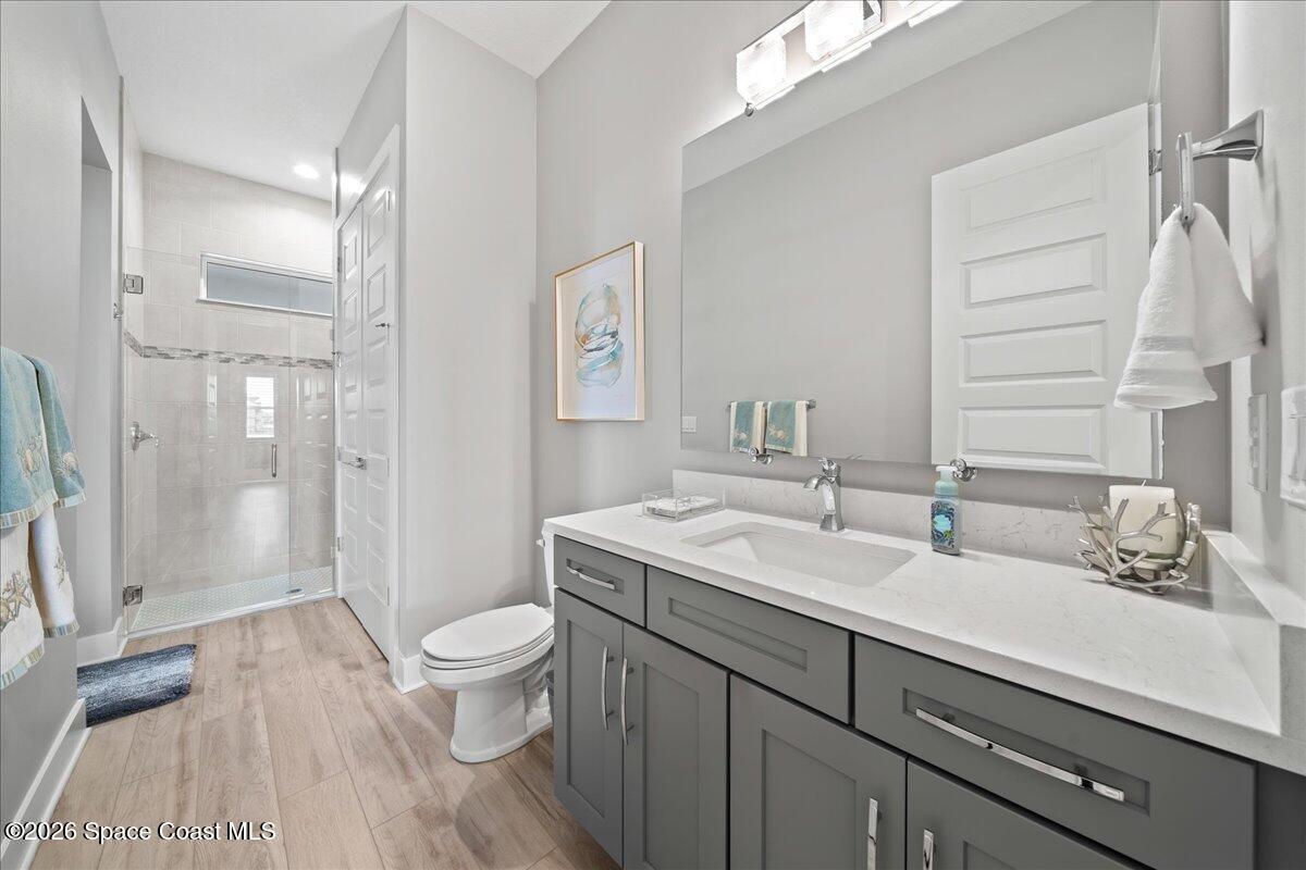 5134 Realm Run Melbourne, FL 32934 - Photo 32 of 50 33-untitled-25