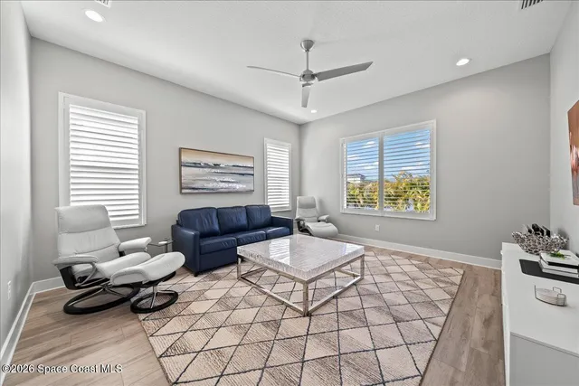 $1,229,000 | 5134 Realm Run, Melbourne, FL 32934