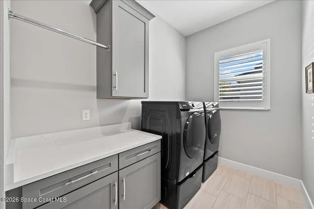 $1,229,000 | 5134 Realm Run, Melbourne, FL 32934