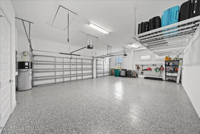 $1,229,000 | 5134 Realm Run, Melbourne, FL 32934