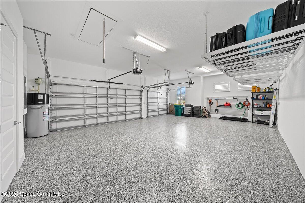 5134 Realm Run Melbourne, FL 32934 - Photo 35 of 50 36-untitled-34