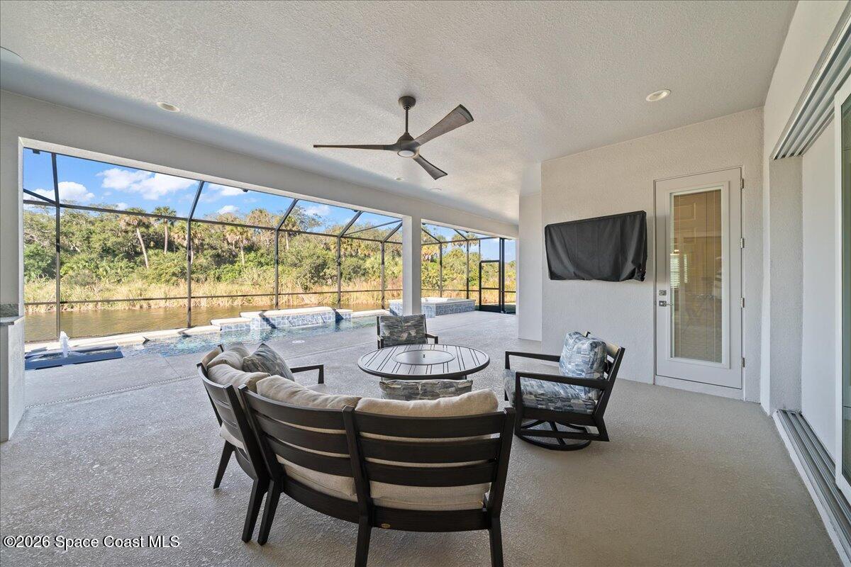 5134 Realm Run Melbourne, FL 32934 - Photo 36 of 50 39-untitled-37