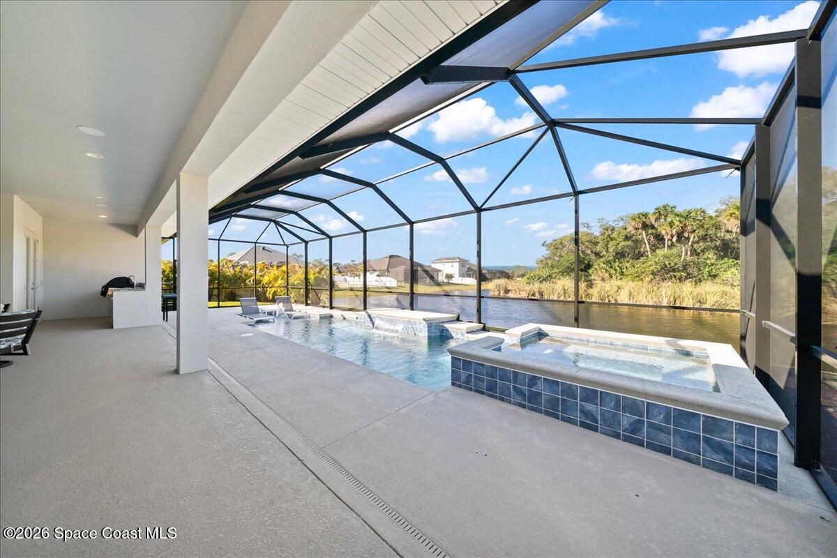 5134 Realm Run Melbourne, FL 32934 - Photo 37 of 50 40-untitled-38