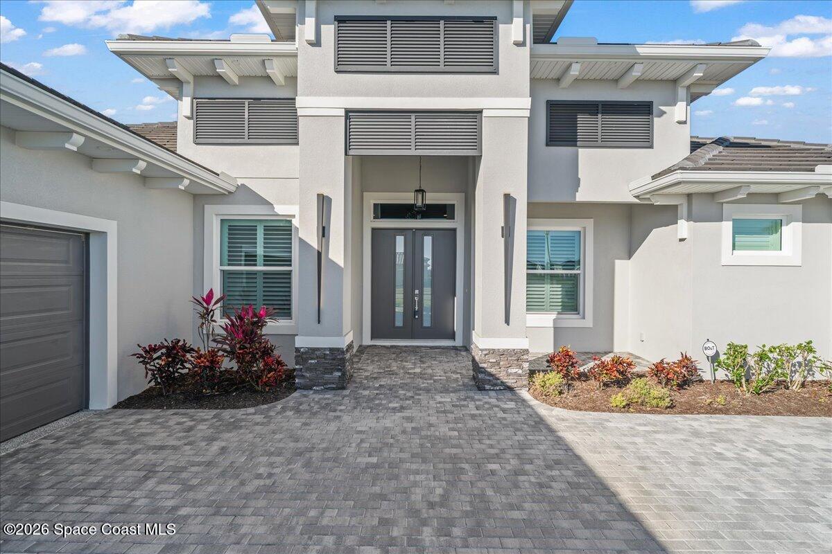 5134 Realm Run Melbourne, FL 32934 - Photo 4 of 50 05-untitled-3