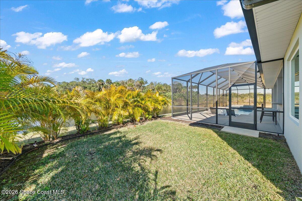 5134 Realm Run Melbourne, FL 32934 - Photo 42 of 50 42-untitled-41