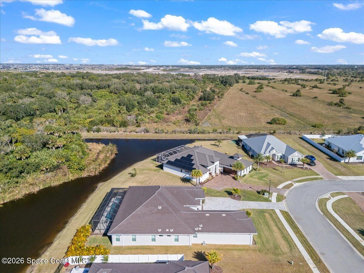 5134 Realm Run Melbourne, FL 32934 - Photo 49 of 50 49-untitled-49