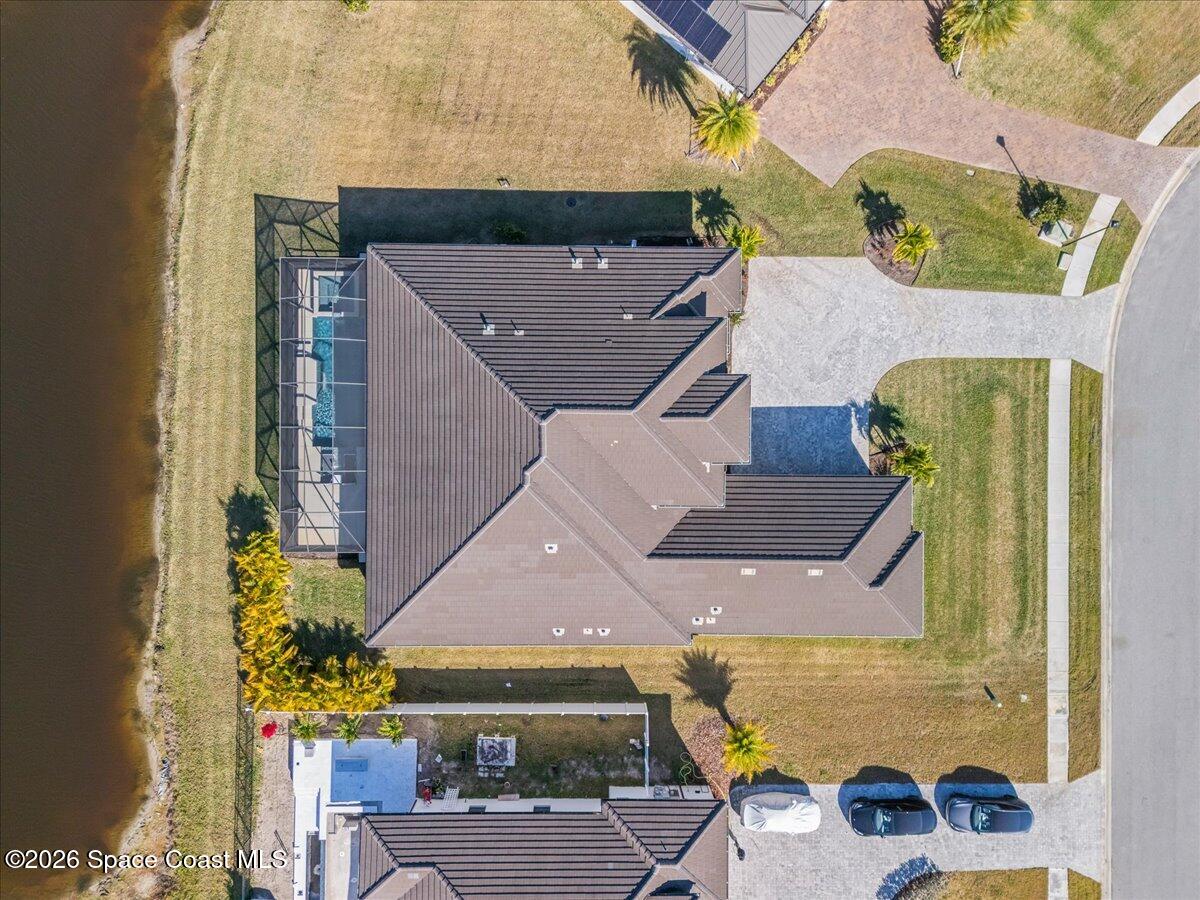 5134 Realm Run Melbourne, FL 32934 - Photo 50 of 50 50-untitled-50