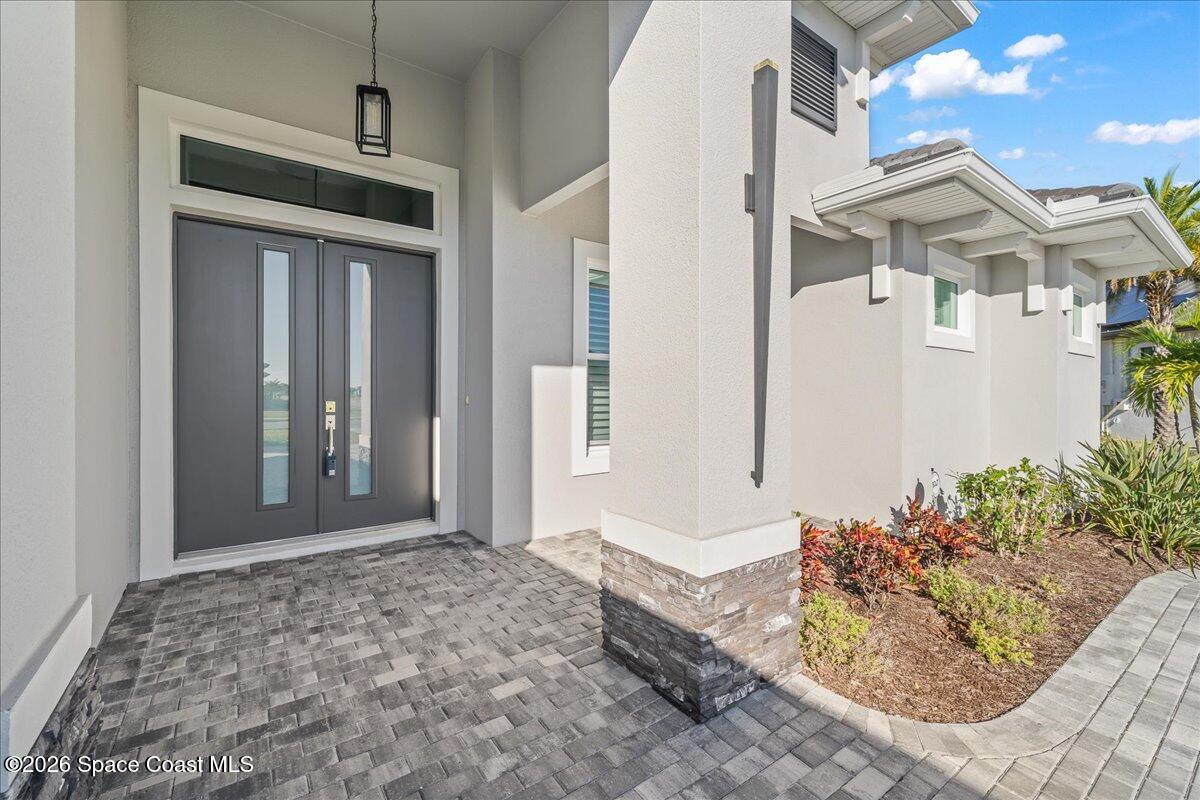 5134 Realm Run Melbourne, FL 32934 - Photo 5 of 50 06-untitled-4