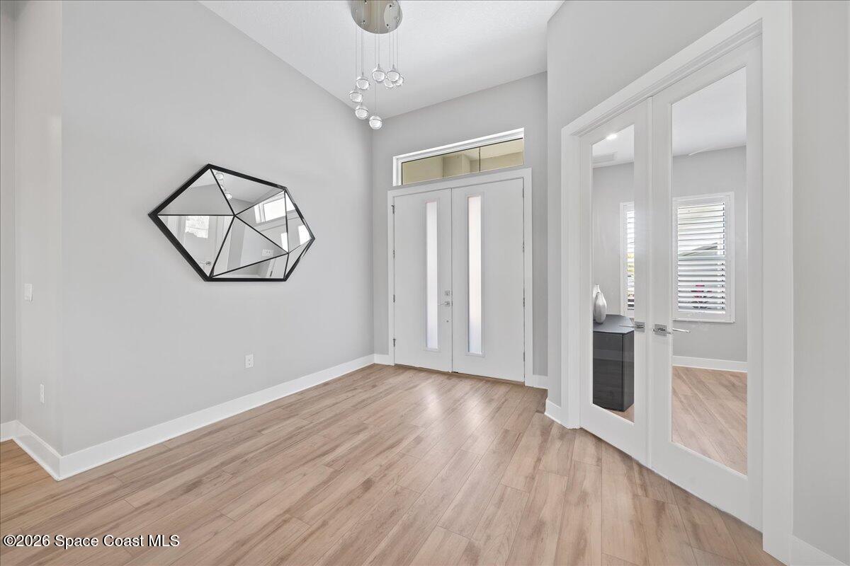 5134 Realm Run Melbourne, FL 32934 - Photo 6 of 50 07-untitled-5