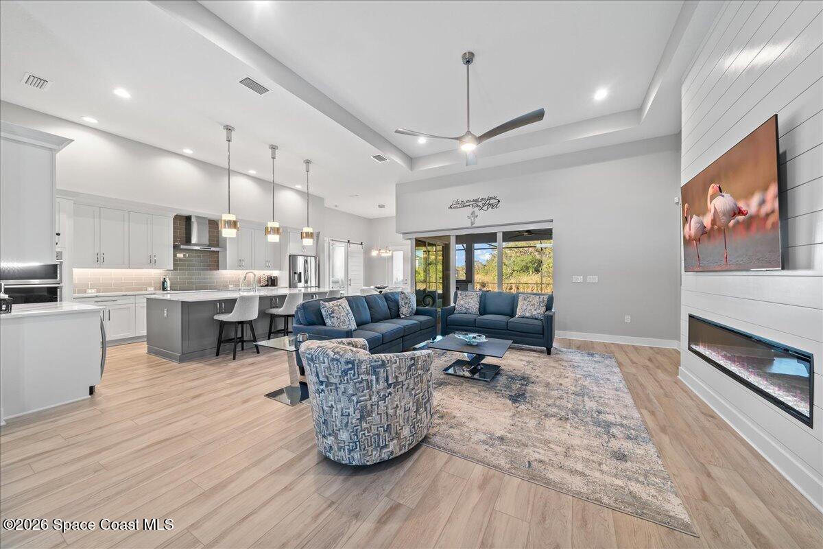 5134 Realm Run Melbourne, FL 32934 - Photo 7 of 50 08-untitled-6