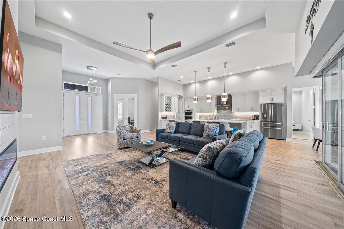 5134 Realm Run Melbourne, FL 32934 - Photo 8 of 50 09-untitled-7