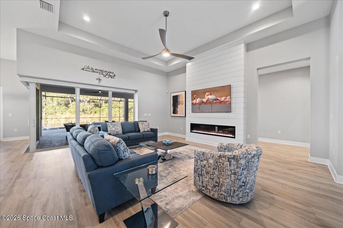 5134 Realm Run Melbourne, FL 32934 - Photo 9 of 50 10-untitled-8