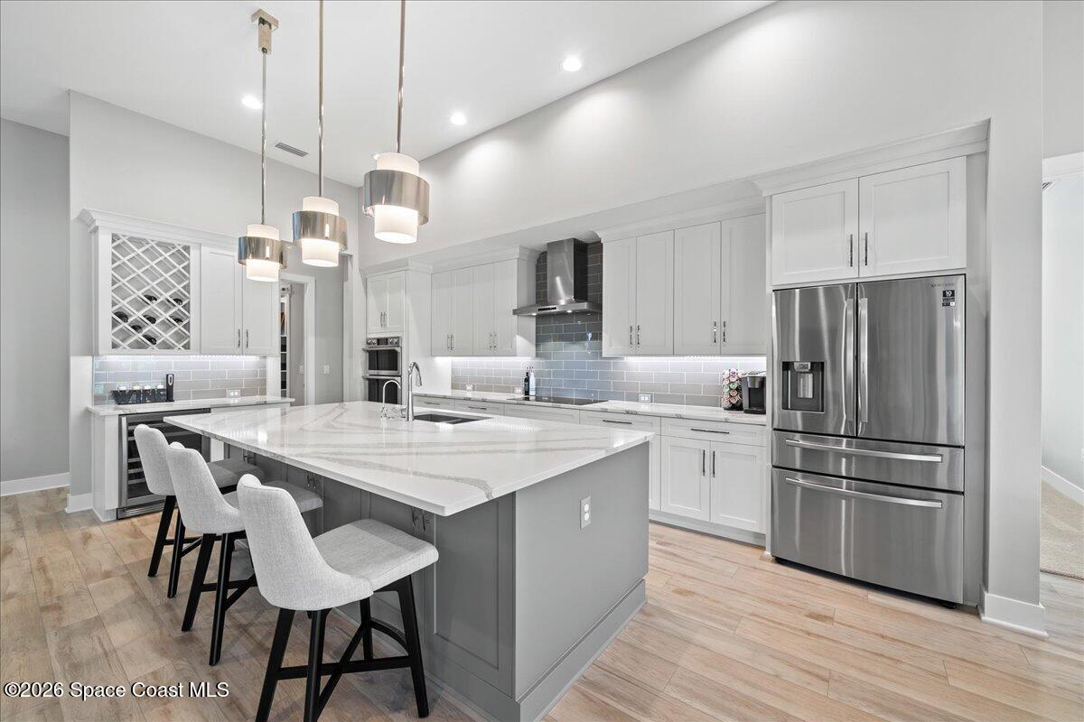 5134 Realm Run Melbourne, FL 32934 - Photo 10 of 50 11-untitled-9