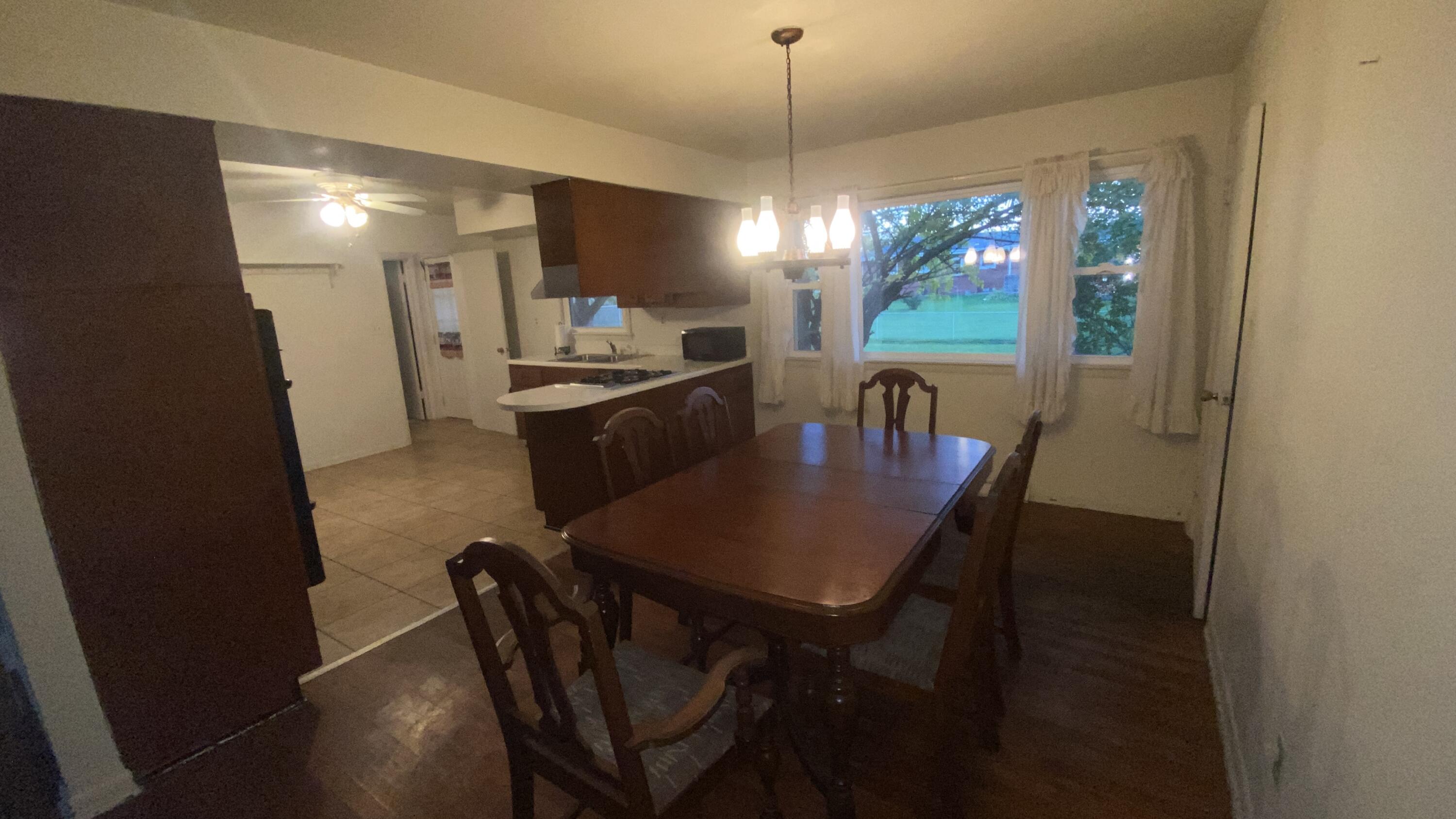 633 Hemlock Lane Crown Point, IN 46307 - Photo 13 of 48 3000x1687