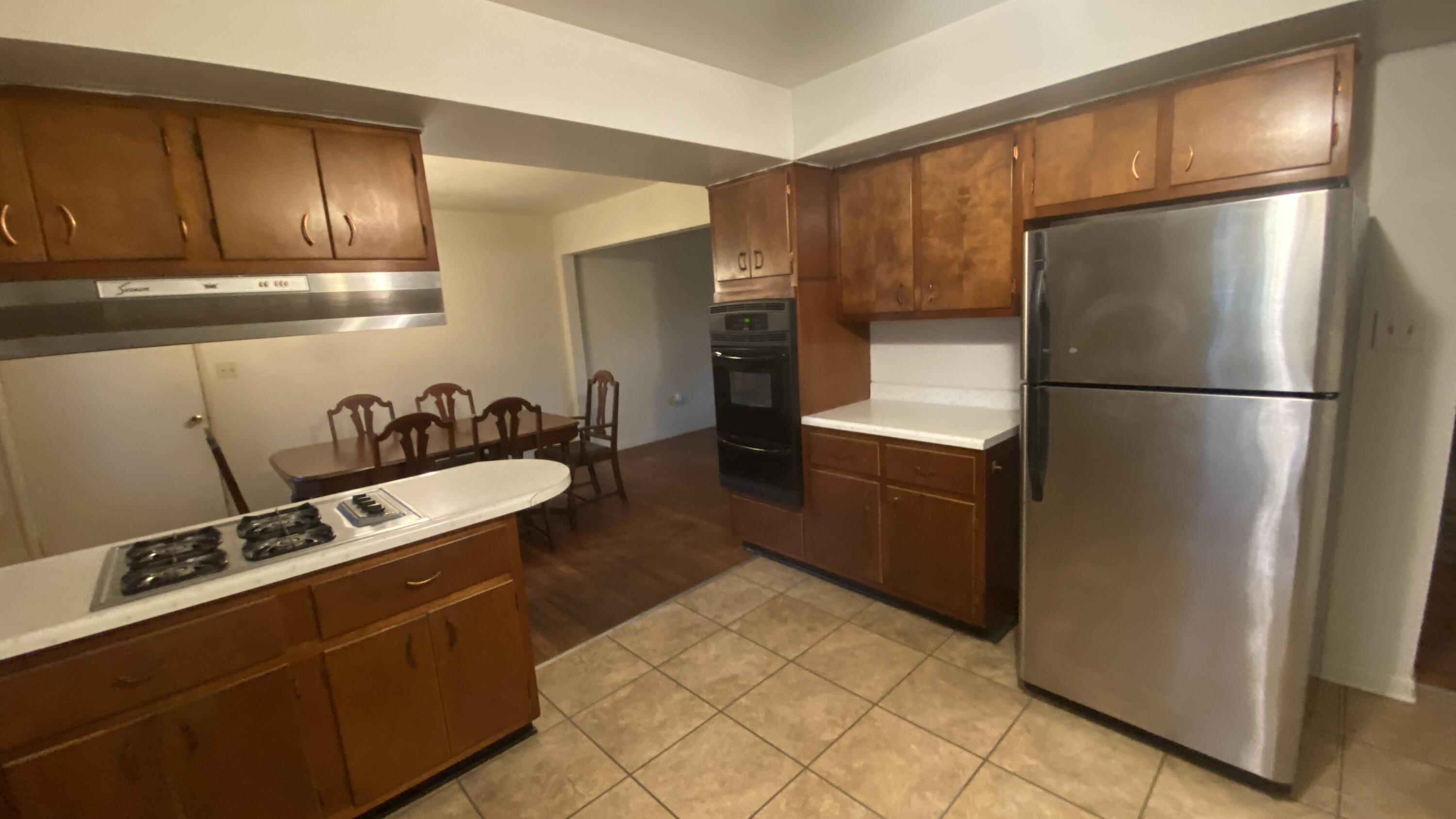633 Hemlock Lane Crown Point, IN 46307 - Photo 17 of 48 3000x1687