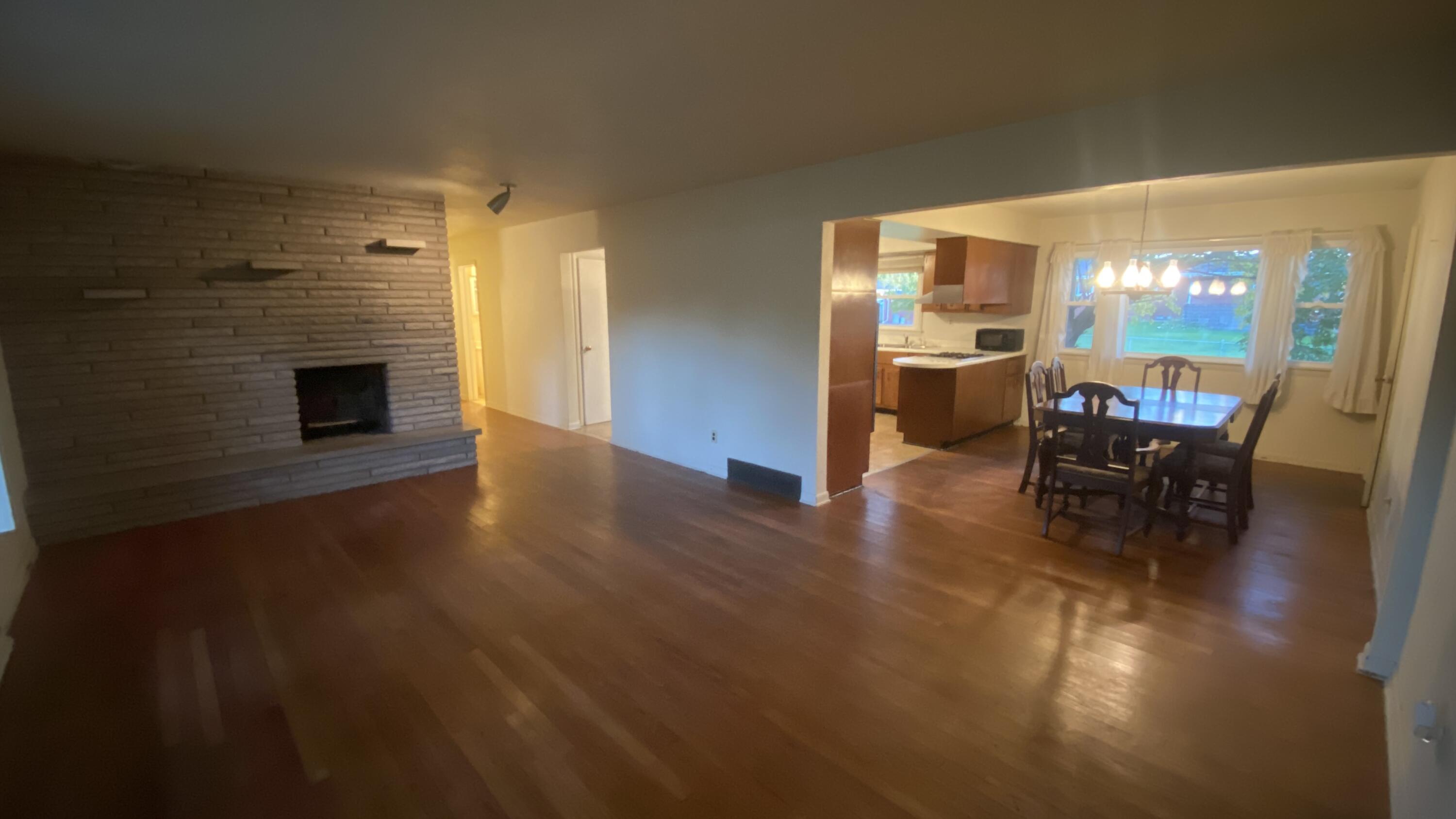 633 Hemlock Lane Crown Point, IN 46307 - Photo 3 of 48 3000x1687