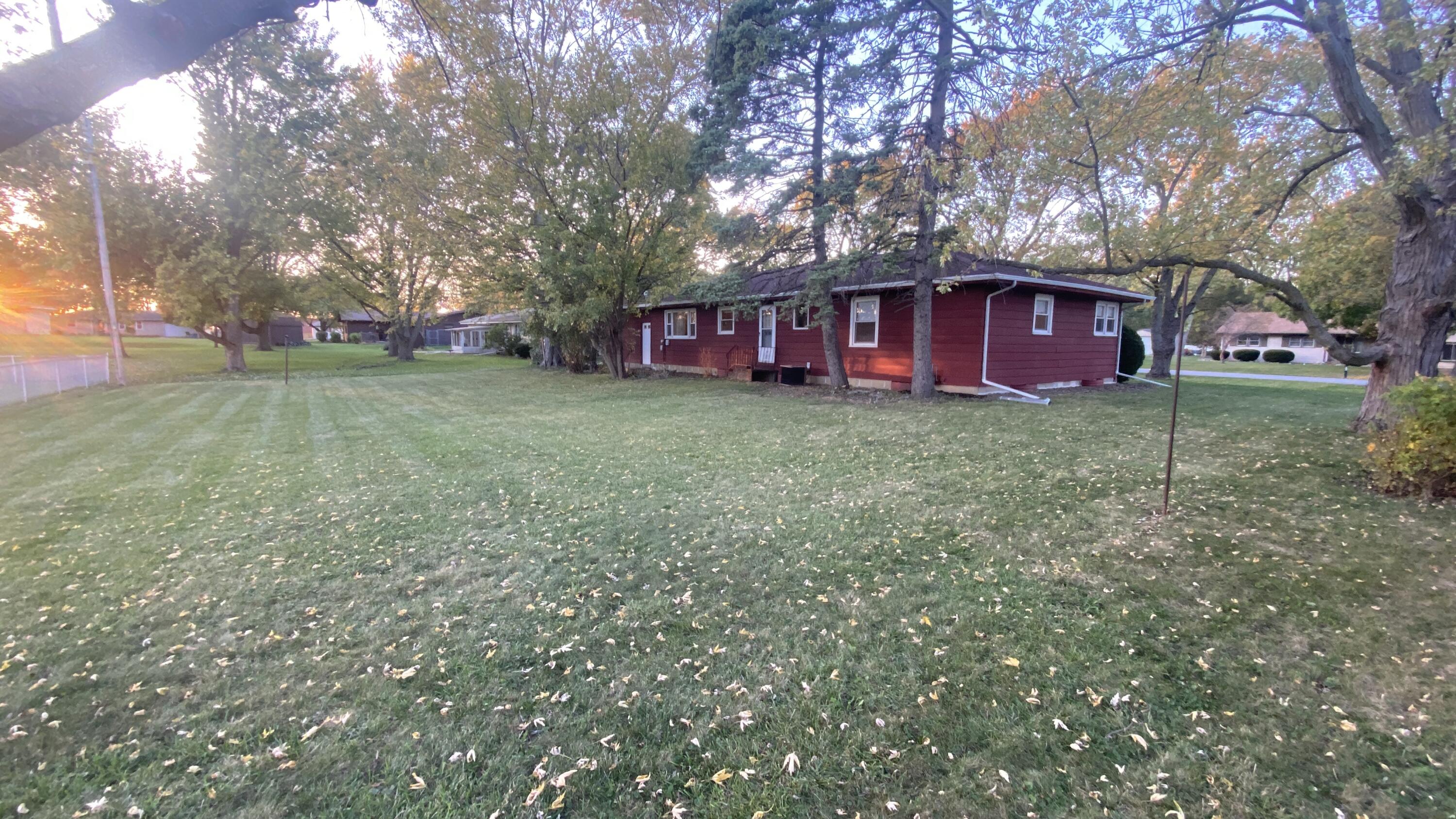 633 Hemlock Lane Crown Point, IN 46307 - Photo 43 of 48 3000x1687