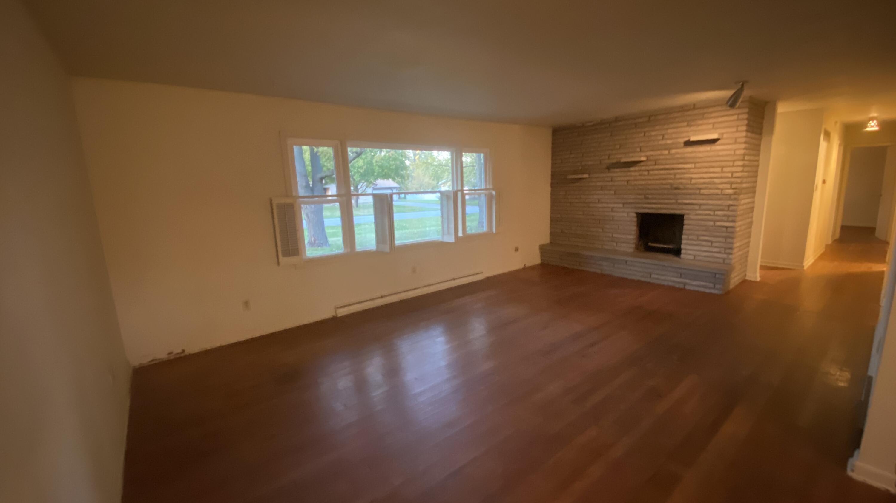 633 Hemlock Lane Crown Point, IN 46307 - Photo 5 of 48 3000x1687