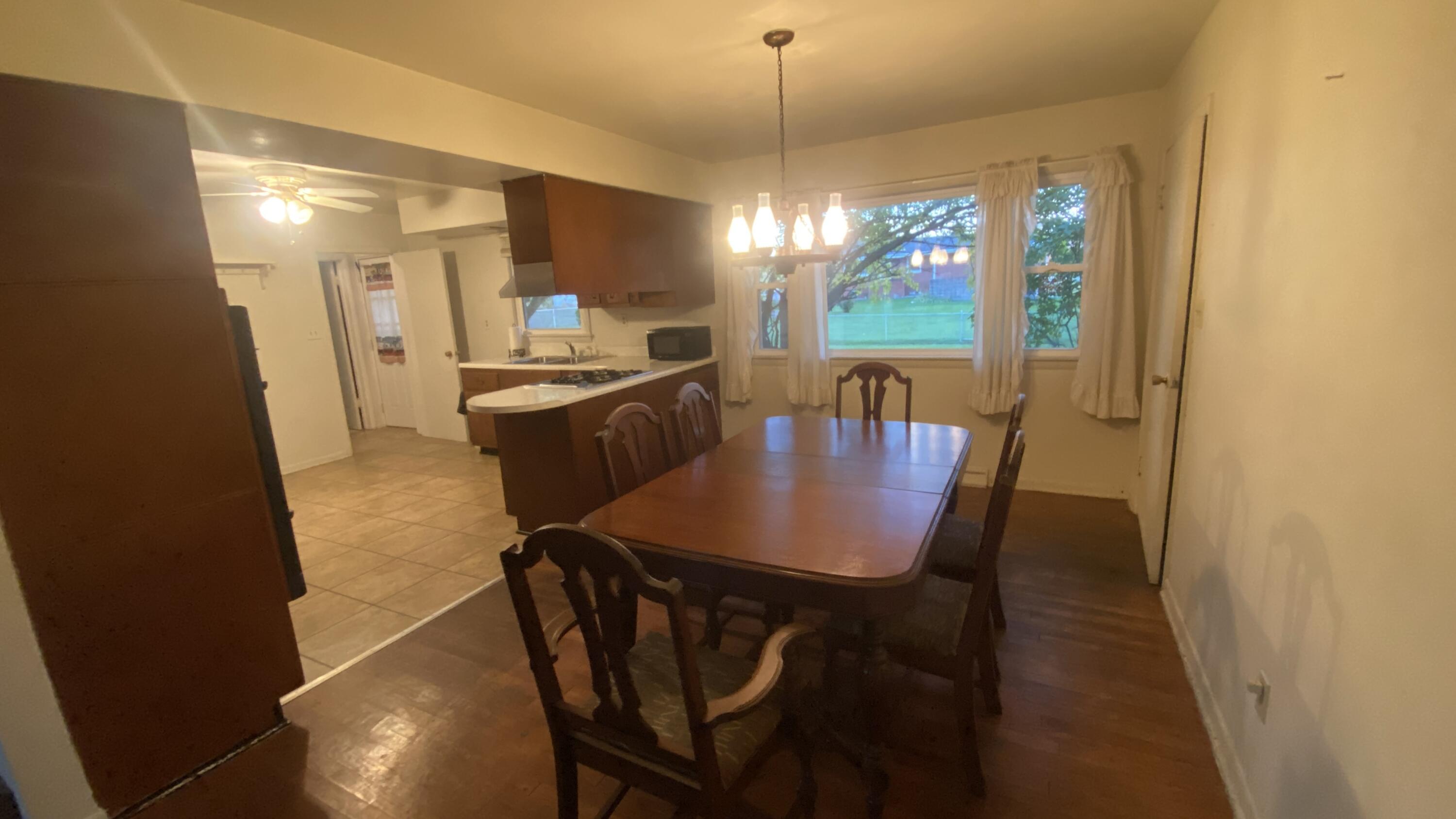 633 Hemlock Lane Crown Point, IN 46307 - Photo 6 of 48 3000x1687