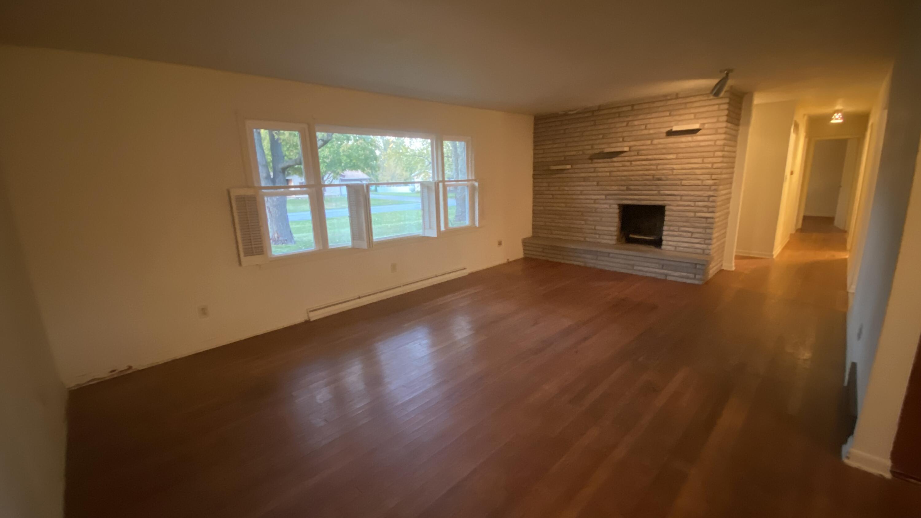 633 Hemlock Lane Crown Point, IN 46307 - Photo 7 of 48 3000x1687