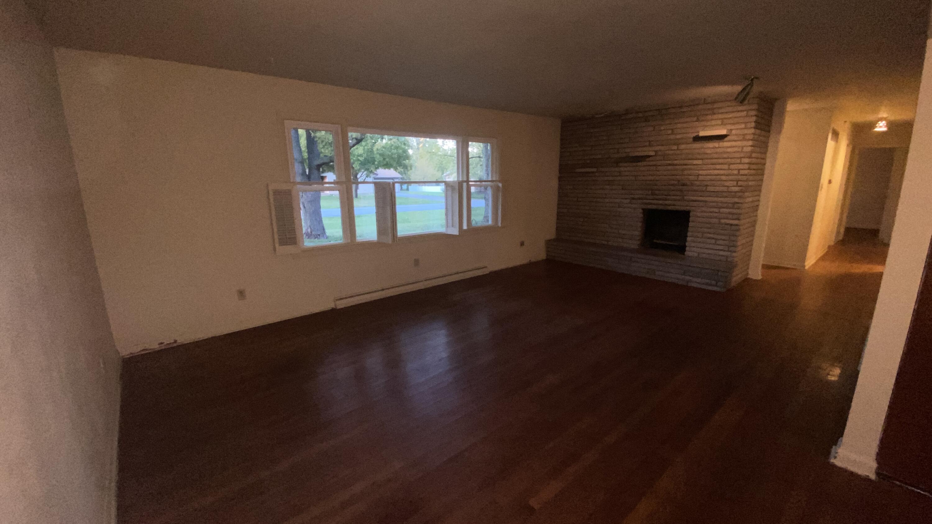 633 Hemlock Lane Crown Point, IN 46307 - Photo 8 of 48 3000x1687