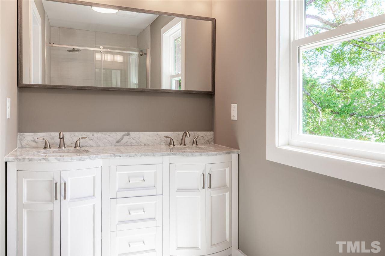 1210 Boyer Street Raleigh, NC 27610 - Photo 14 of 24