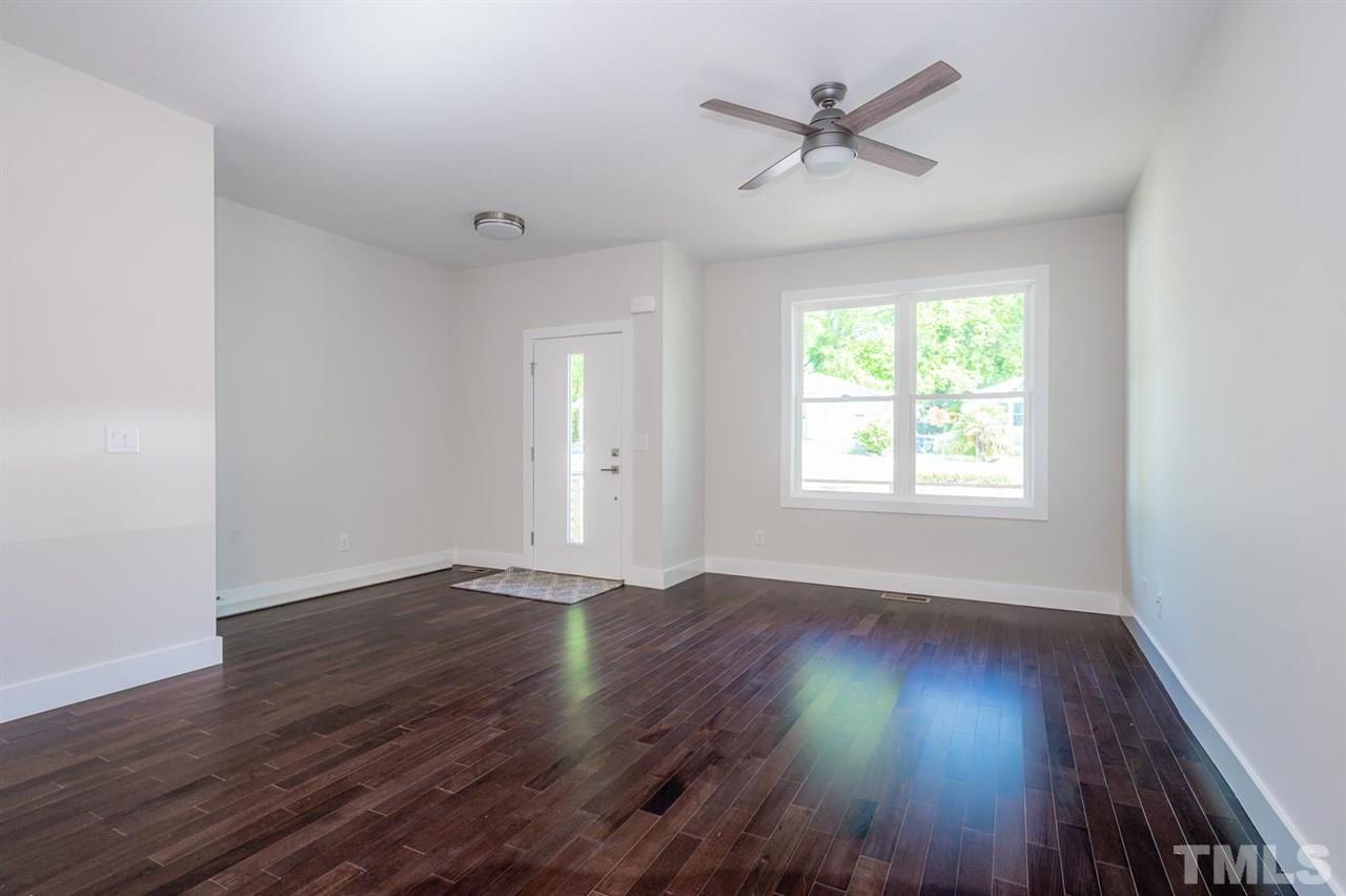 1210 Boyer Street Raleigh, NC 27610 - Photo 3 of 24